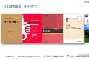 江南娱乐官方网站